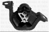 BORG & BECK BEM3459 Engine Mounting